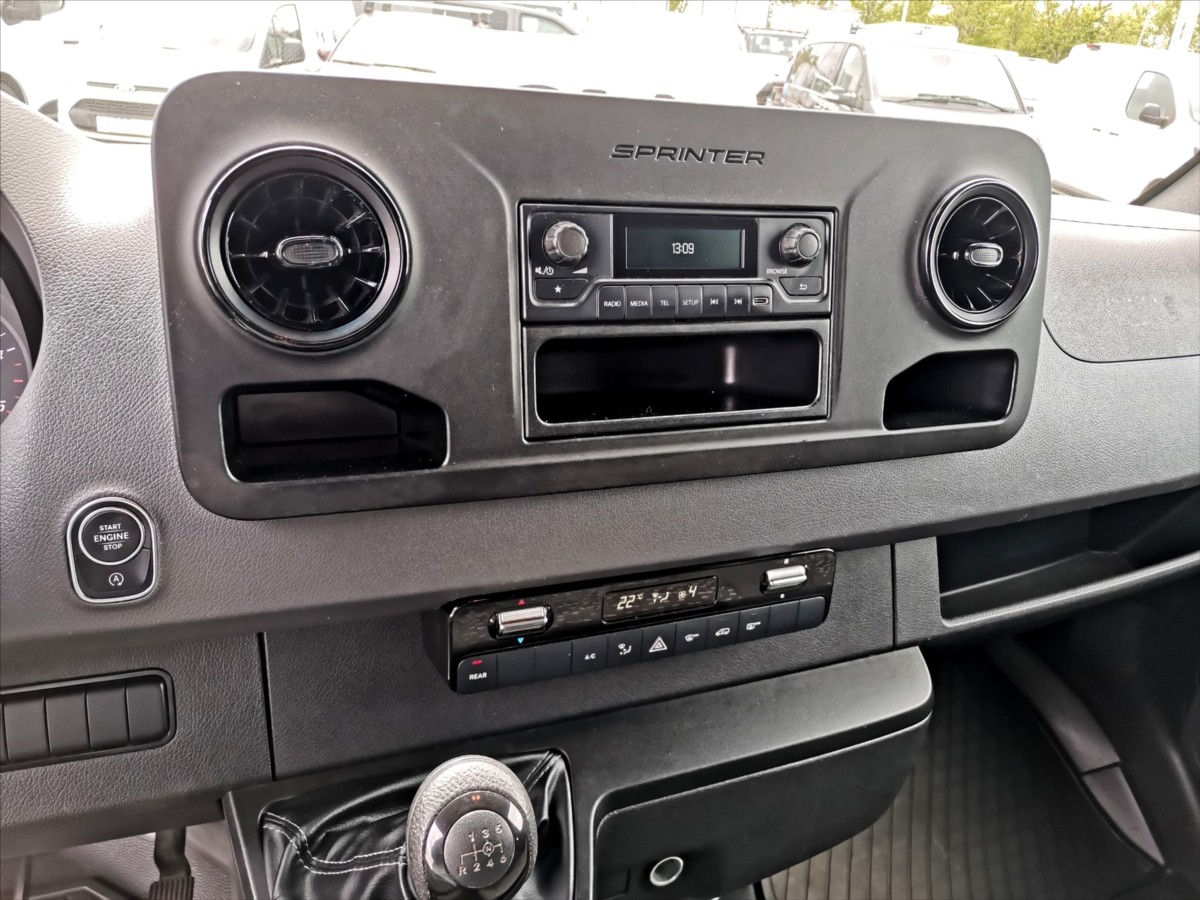 mercedes-benz-sprinter-211cdi-l1h1-9mist-klima-cr - 8
