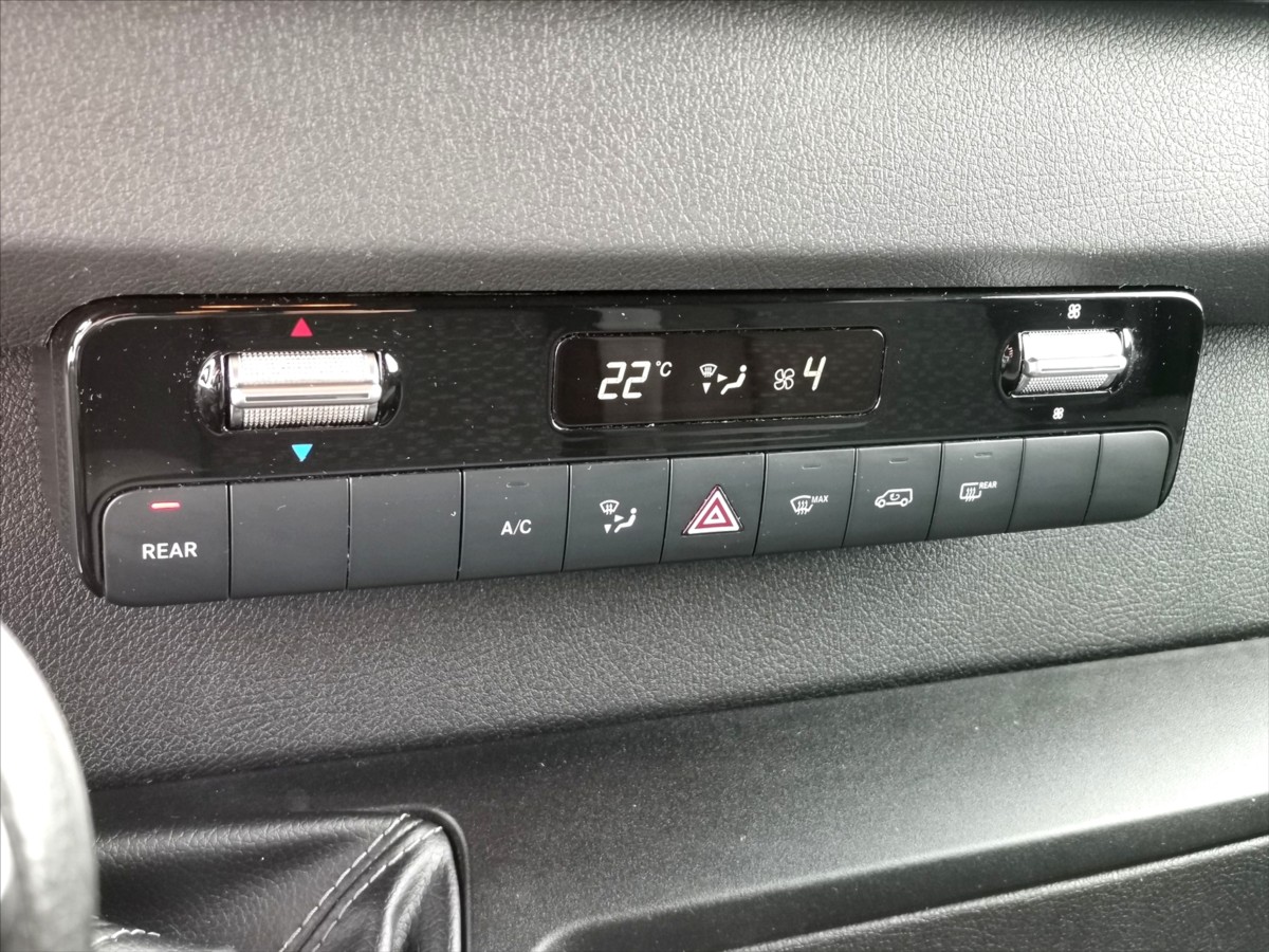 mercedes-benz-sprinter-211cdi-l1h1-9mist-klima-cr - 9