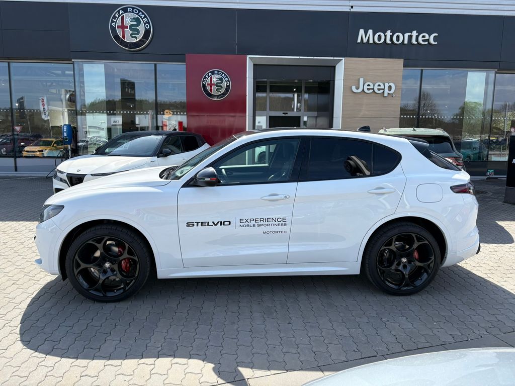 alfa-romeo-stelvio - 1
