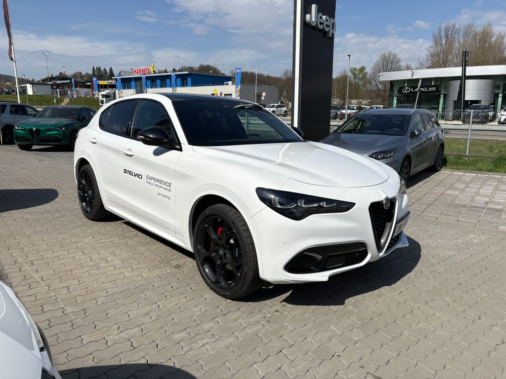 alfa-romeo-stelvio - 6