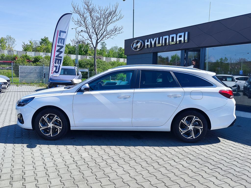 hyundai-i30-1-5i-81kw-smart-navi - 7
