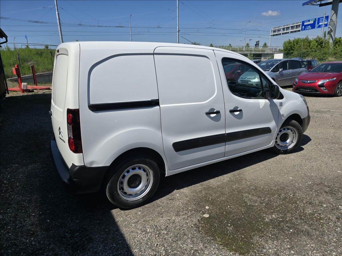 citroen-berlingo-1-6-hdi-75-l1 - 3