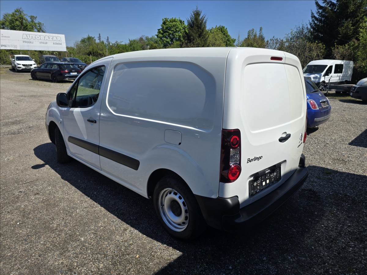 citroen-berlingo-1-6-hdi-75-l1 - 4