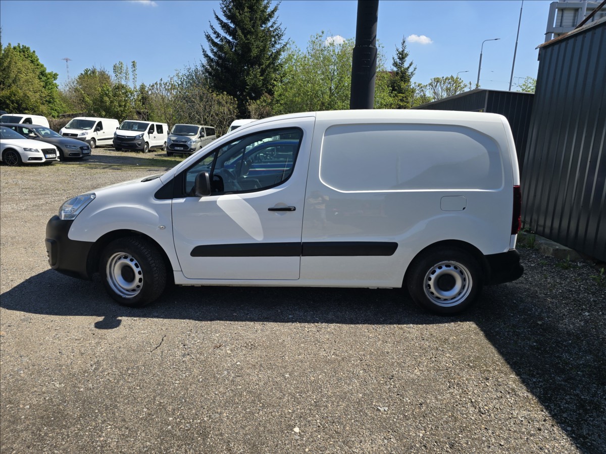 citroen-berlingo-1-6-hdi-75-l1 - 5