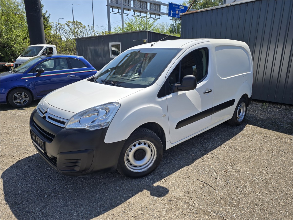 citroen-berlingo-1-6-hdi-75-l1 - 6