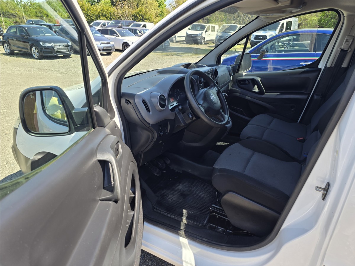 citroen-berlingo-1-6-hdi-75-l1 - 7