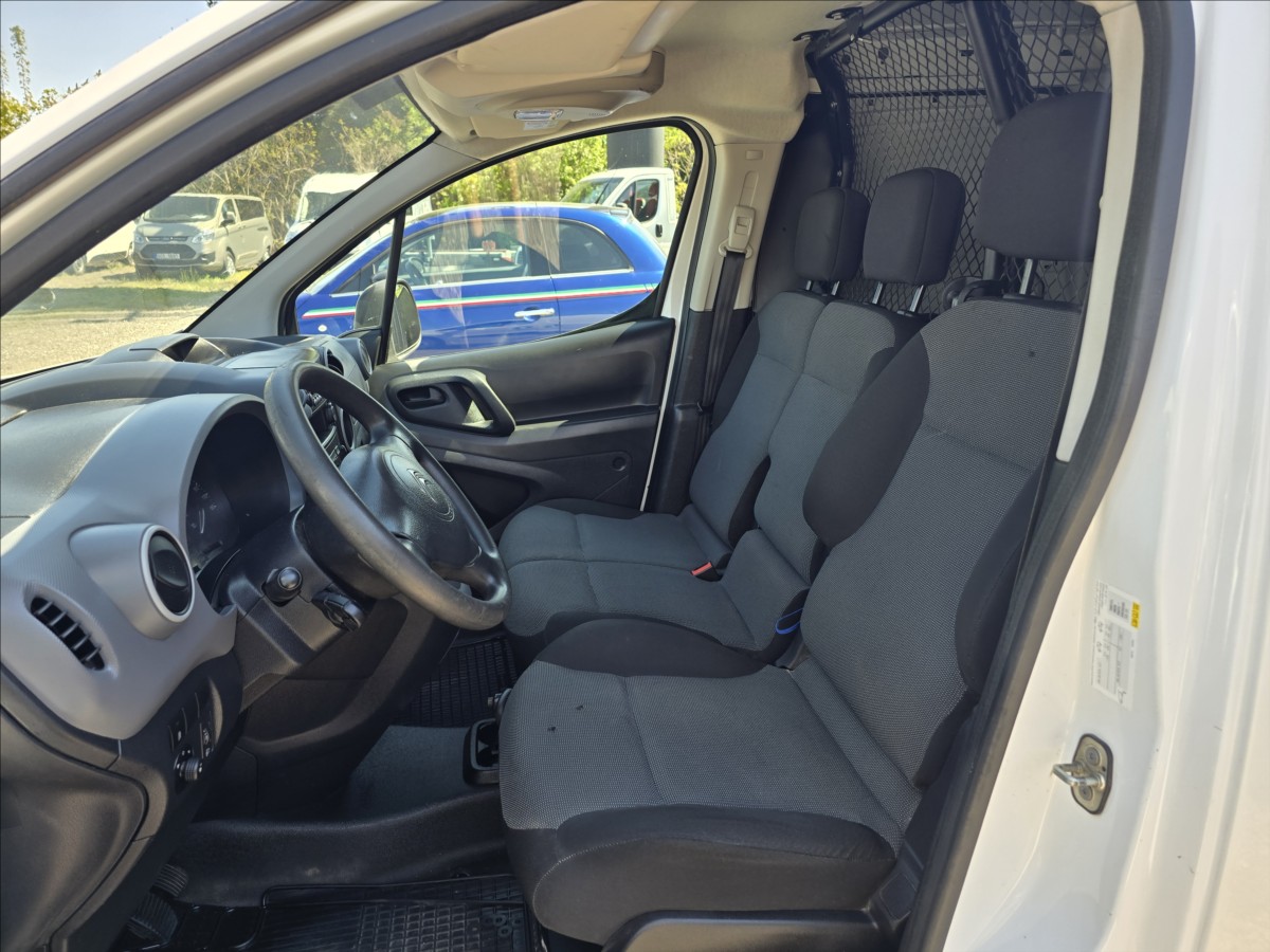 citroen-berlingo-1-6-hdi-75-l1 - 8