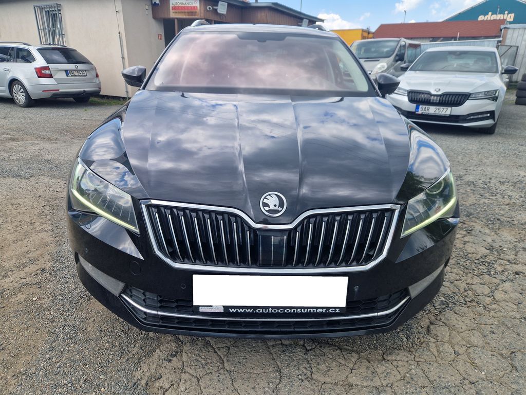 skoda-superb-combi-2-0-tdi-dsg-4x4-140kw-l - 1
