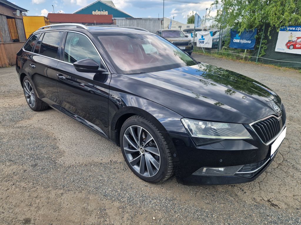 skoda-superb-combi-2-0-tdi-dsg-4x4-140kw-l - 2