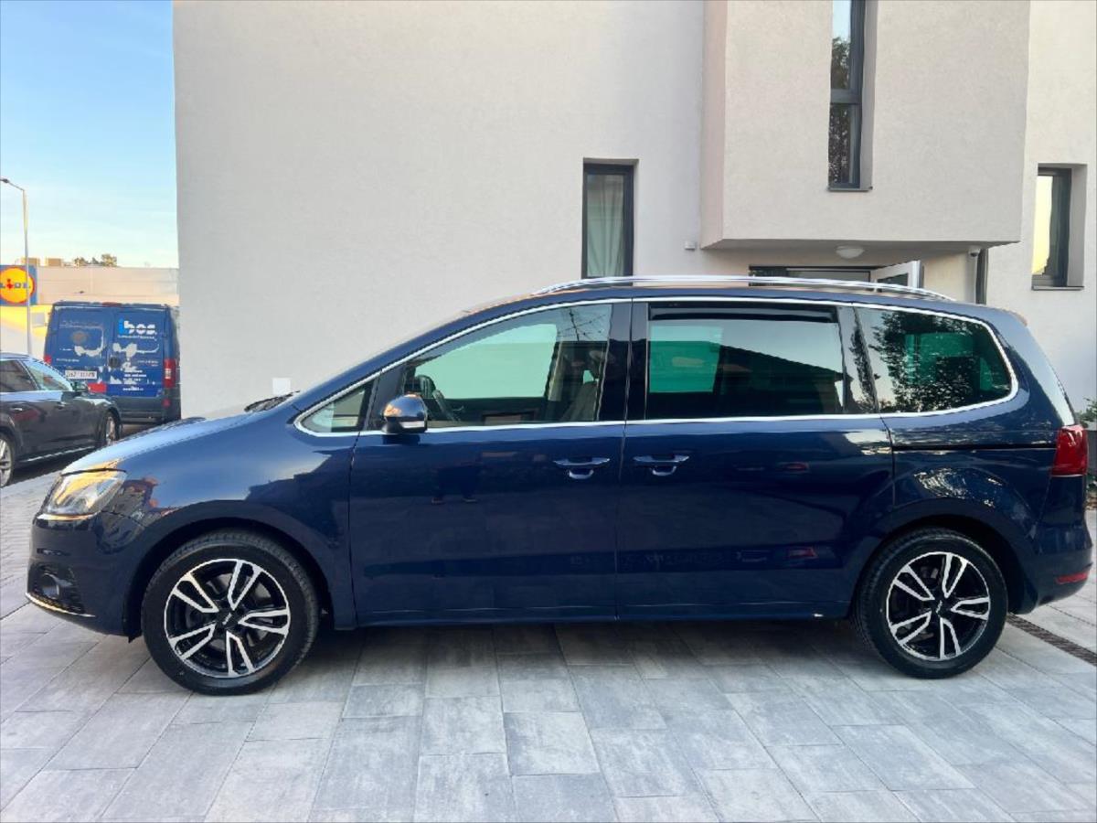 seat-alhambra-2-0-tdi-110-kw-style-dsg - 2
