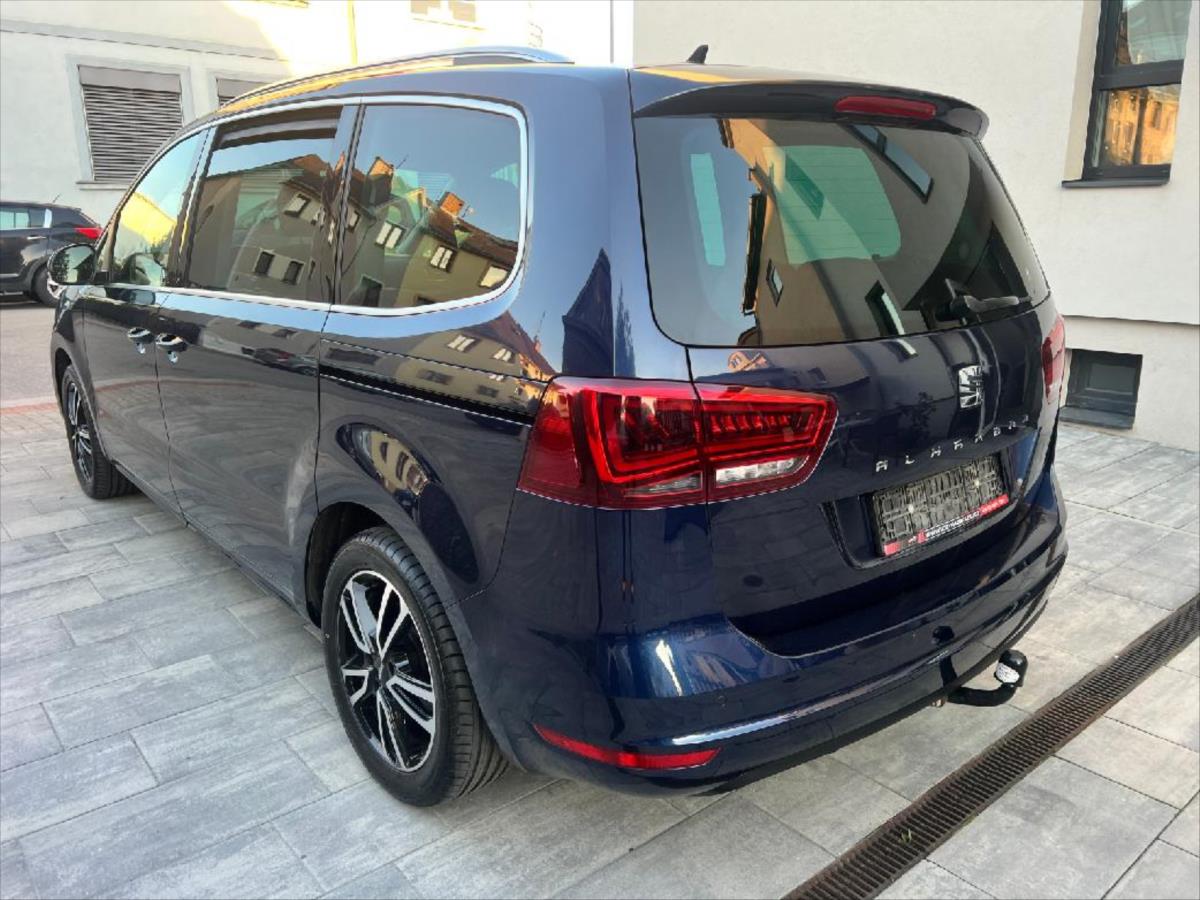 seat-alhambra-2-0-tdi-110-kw-style-dsg - 4