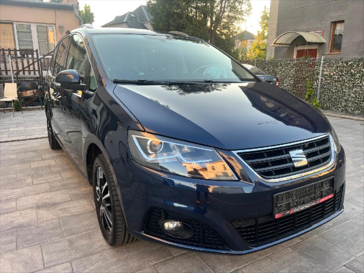 seat-alhambra-2-0-tdi-110-kw-style-dsg - 6