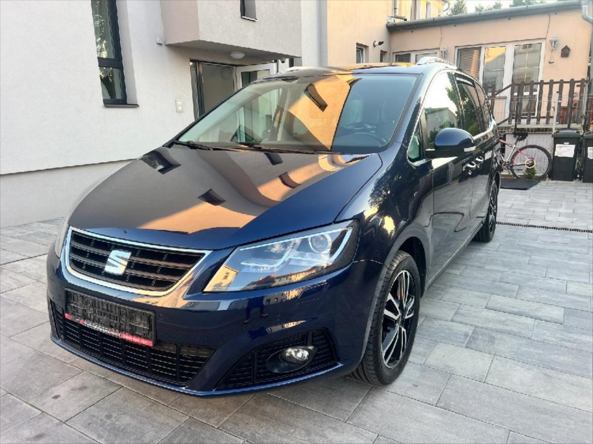 seat-alhambra-2-0-tdi-110-kw-style-dsg - 7