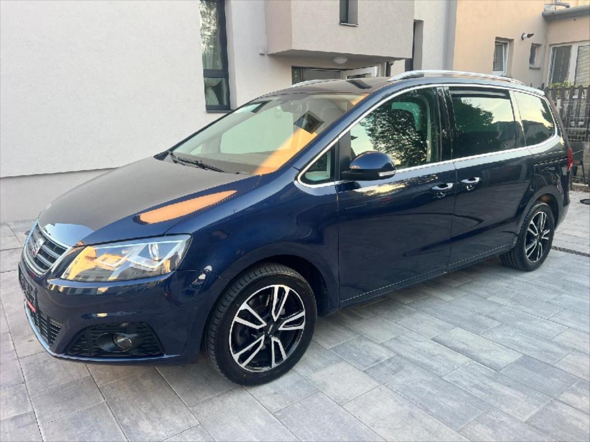 seat-alhambra-2-0-tdi-110-kw-style-dsg - 8
