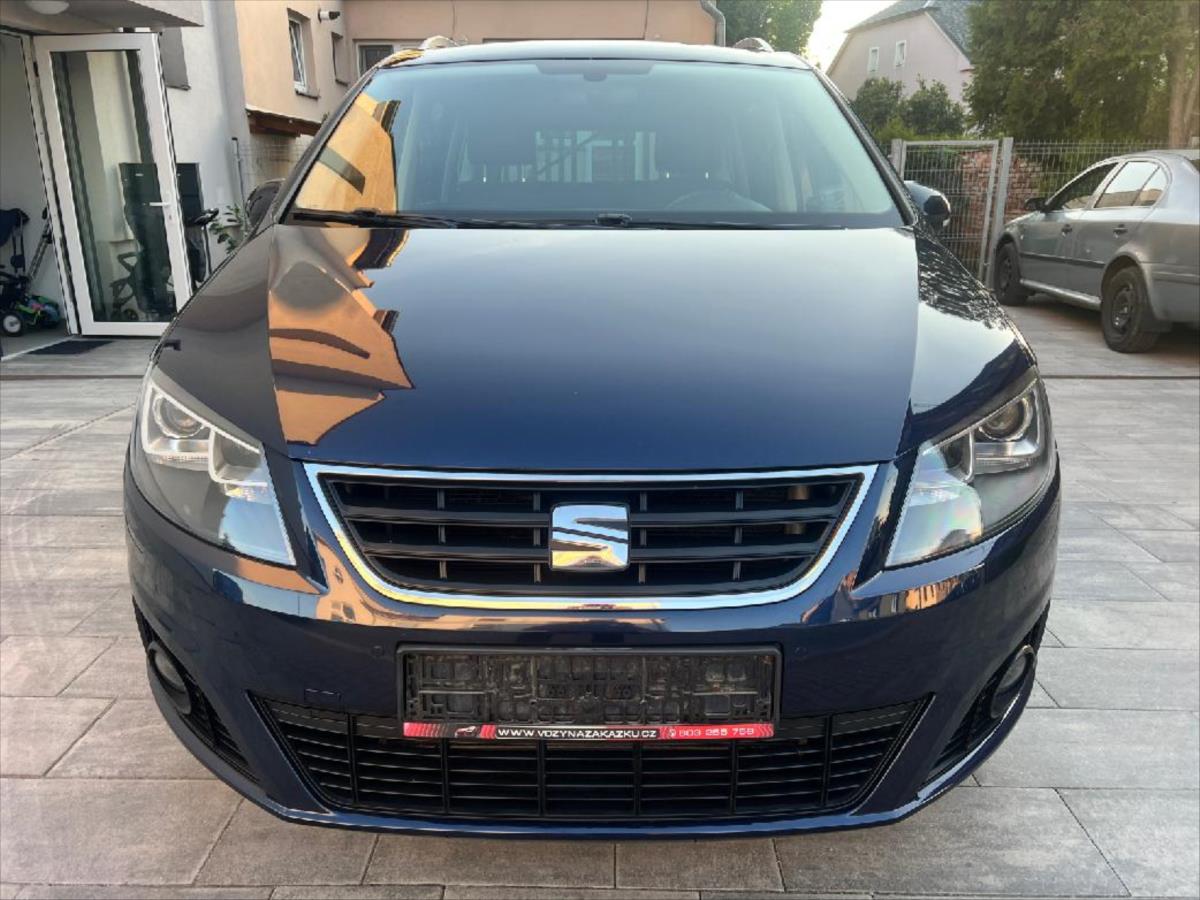 seat-alhambra-2-0-tdi-110-kw-style-dsg - 9