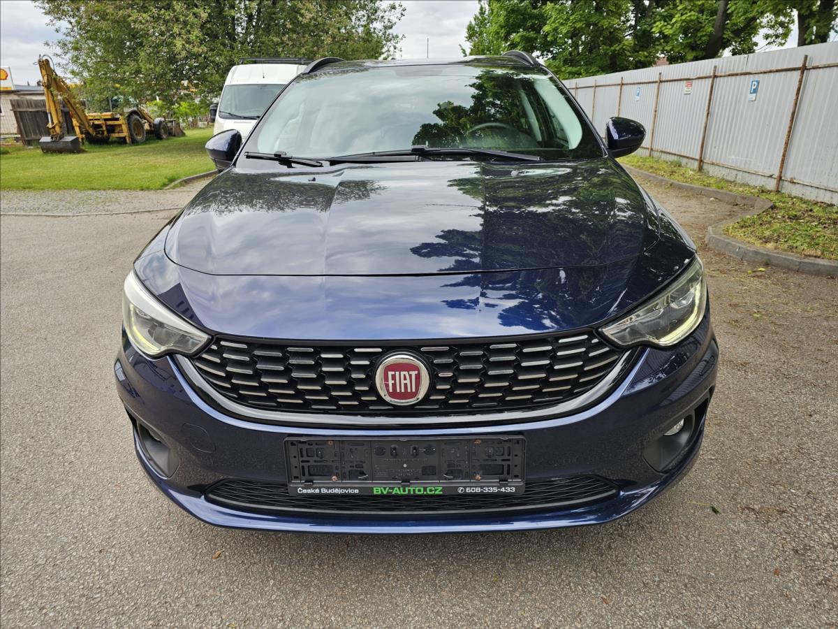 fiat-tipo-1-3-1-3jtd-70kw-multijet-ii-easy-1-majitel-1-3jtd-70kw-multijet-ii-easy-1 - 1