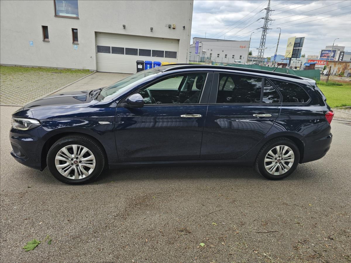 fiat-tipo-1-3-1-3jtd-70kw-multijet-ii-easy-1-majitel-1-3jtd-70kw-multijet-ii-easy-1 - 2