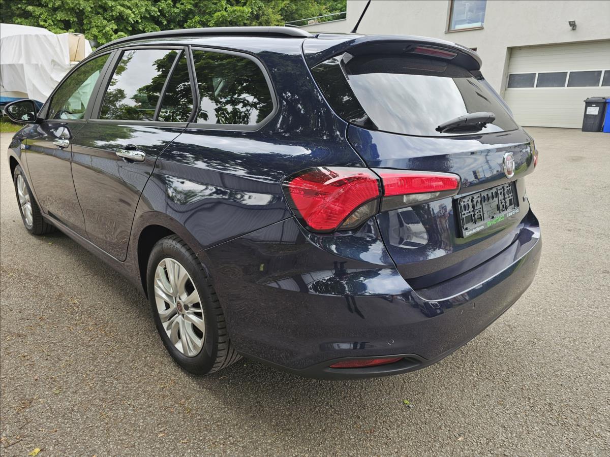 fiat-tipo-1-3-1-3jtd-70kw-multijet-ii-easy-1-majitel-1-3jtd-70kw-multijet-ii-easy-1 - 3
