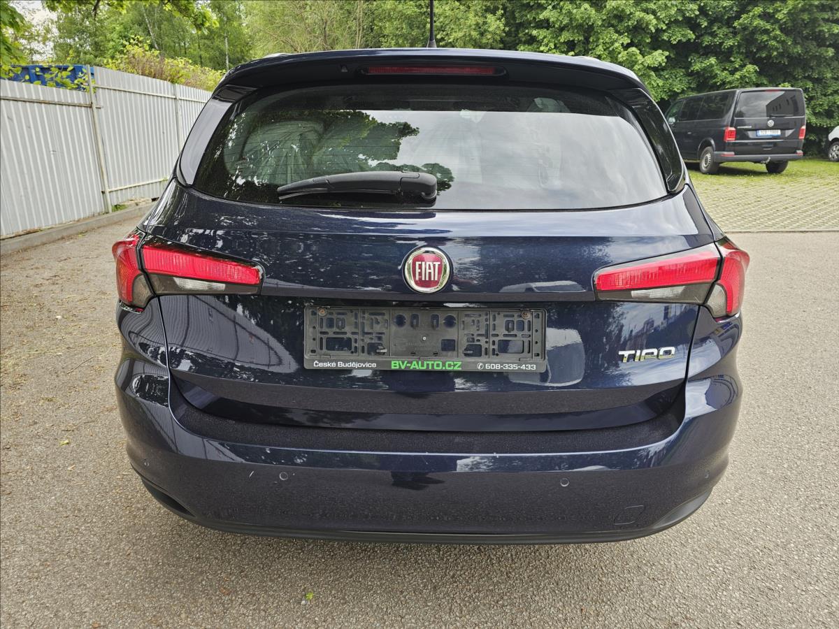 fiat-tipo-1-3-1-3jtd-70kw-multijet-ii-easy-1-majitel-1-3jtd-70kw-multijet-ii-easy-1 - 4
