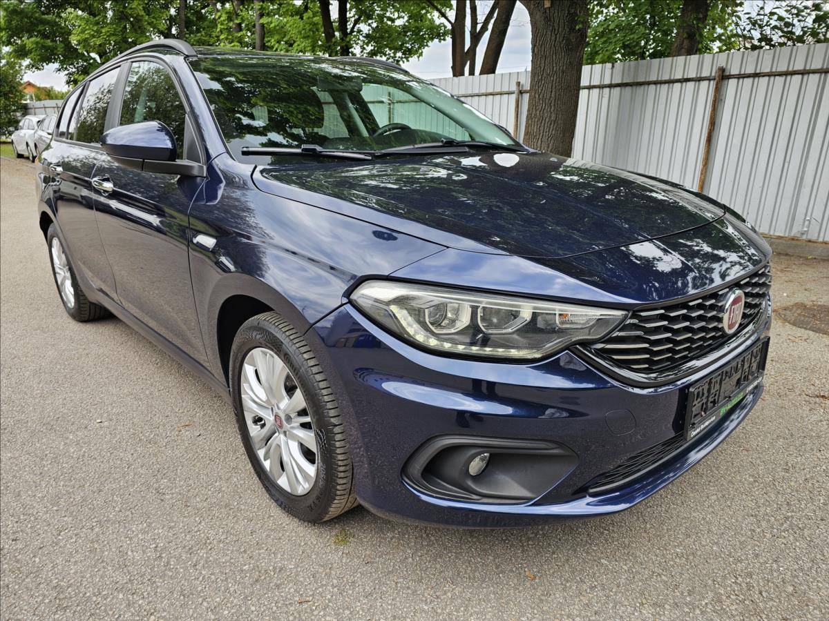 fiat-tipo-1-3-1-3jtd-70kw-multijet-ii-easy-1-majitel-1-3jtd-70kw-multijet-ii-easy-1 - 7
