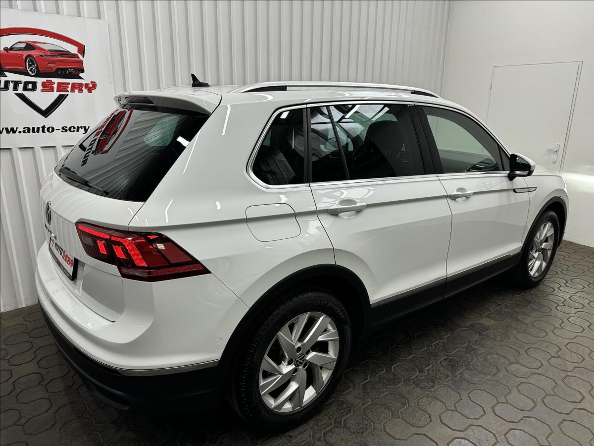 volkswagen-tiguan-1-5tsi-110kw-dsg-acc-navi-led - 7