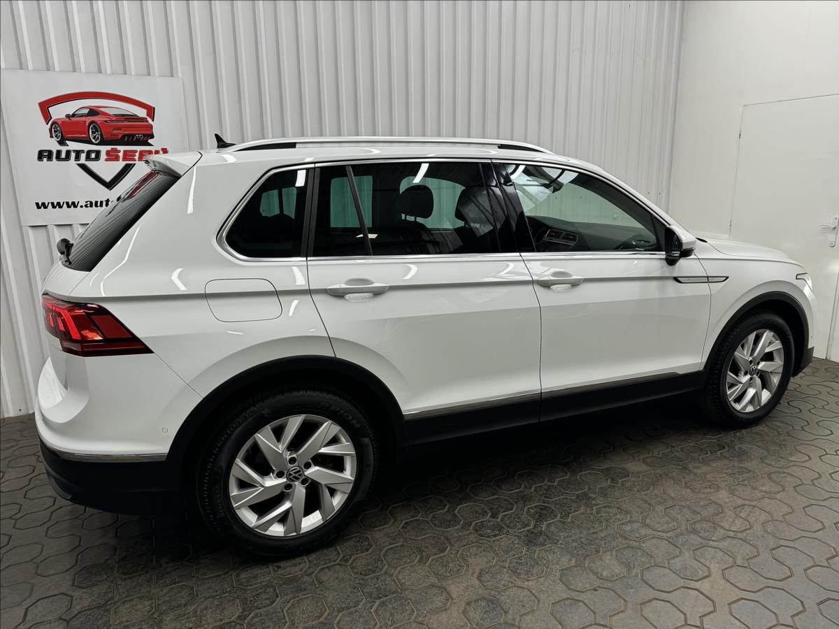 volkswagen-tiguan-1-5tsi-110kw-dsg-acc-navi-led - 8