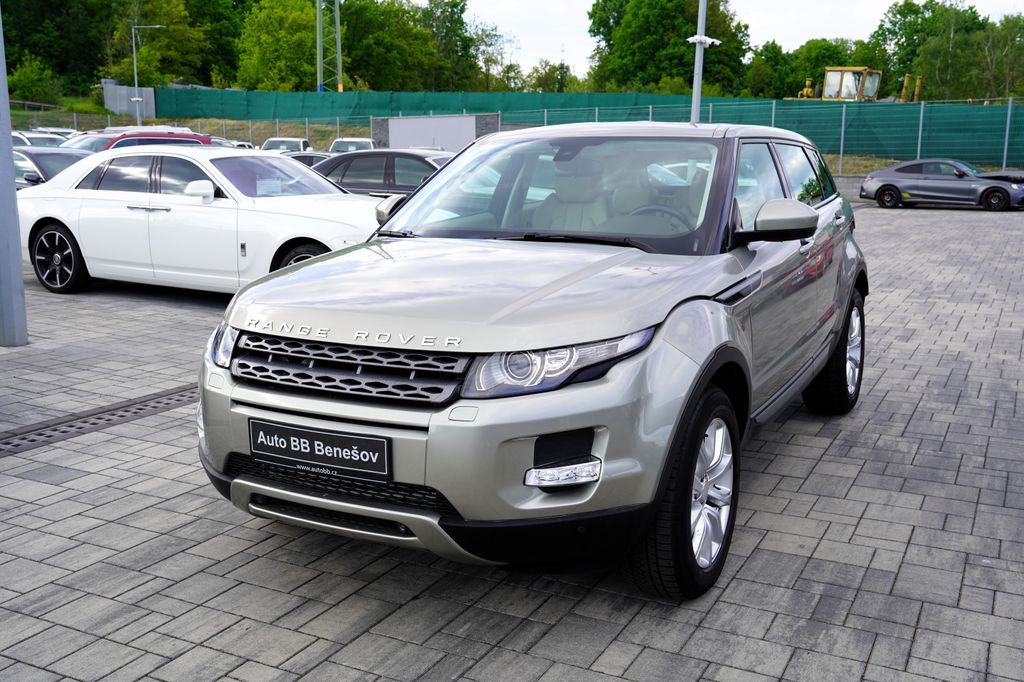 land-rover-range-rover-evoque-2-2-td4-140kw-4x4-at-kuze - 1