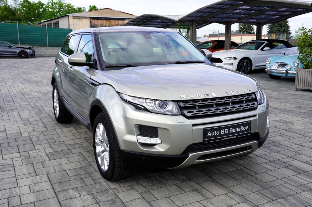 land-rover-range-rover-evoque-2-2-td4-140kw-4x4-at-kuze - 7