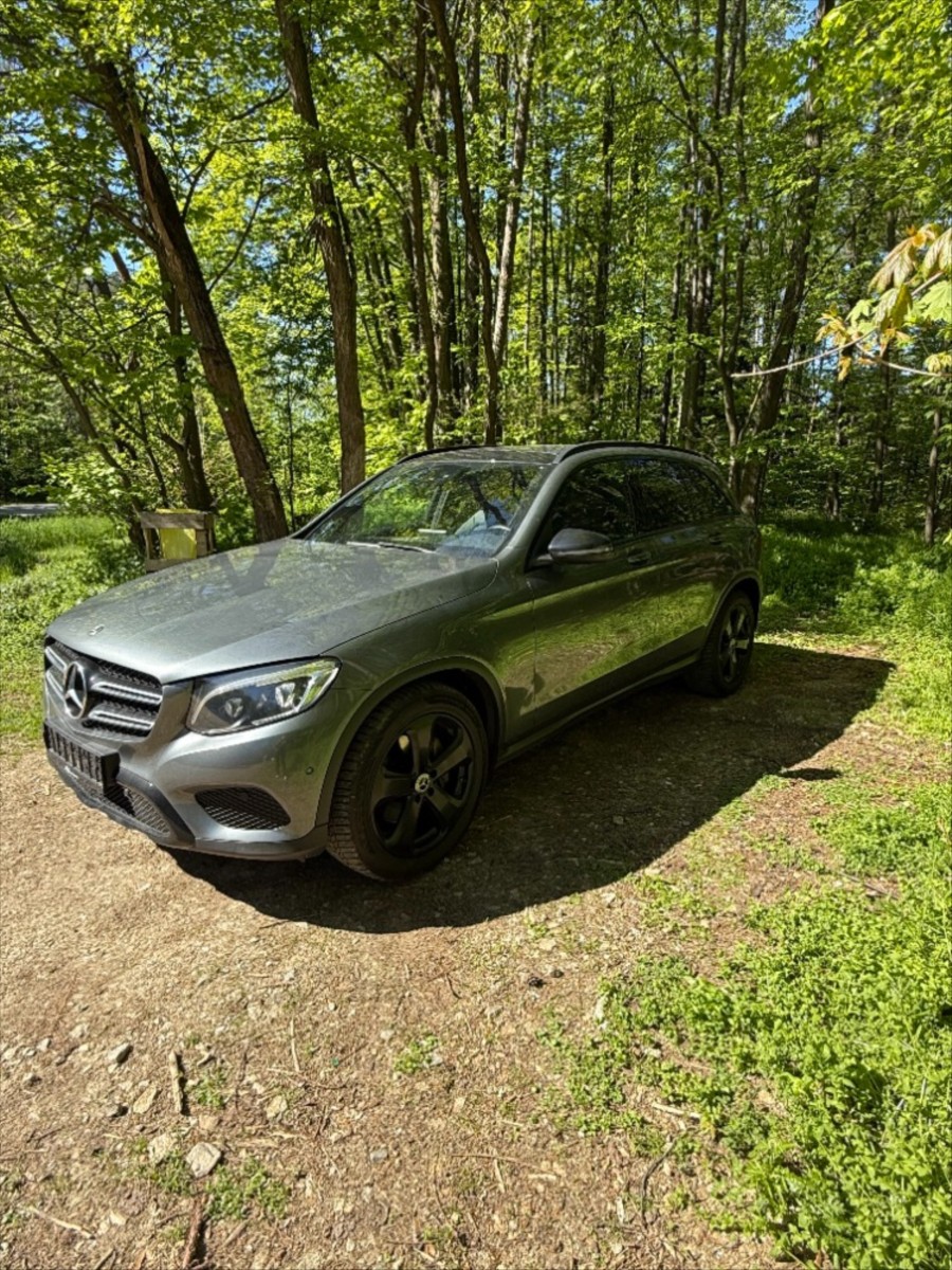 mercedes-benz-glc-3-0-350d - 6