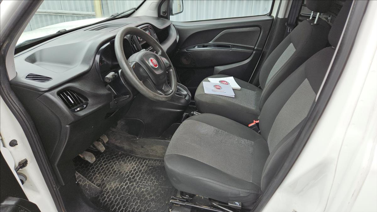 fiat-doblo-1-6-mtj-cargo-xl - 7
