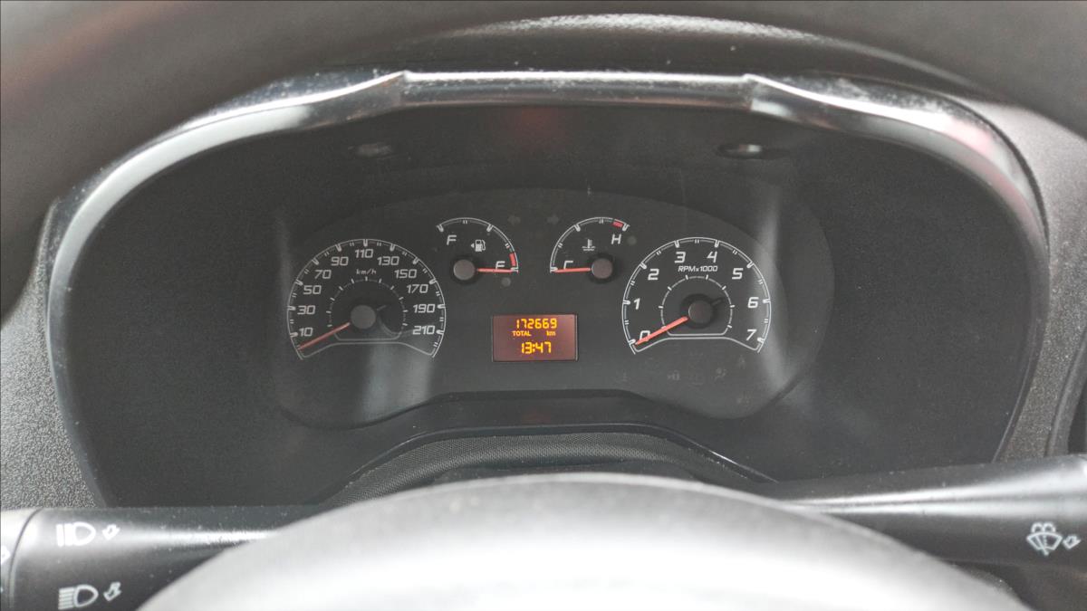 fiat-doblo-1-6-mtj-cargo-xl - 8
