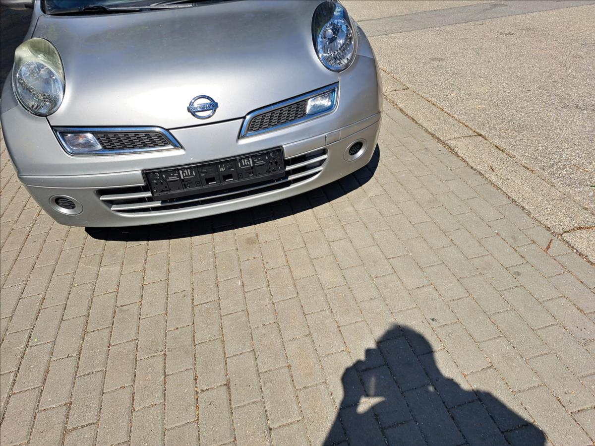 nissan-micra-1-2-i-visia - 2