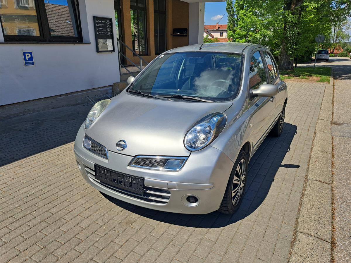 nissan-micra-1-2-i-visia - 3