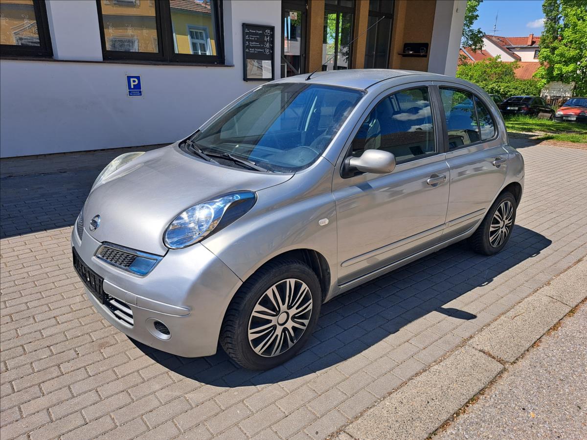 nissan-micra-1-2-i-visia - 4
