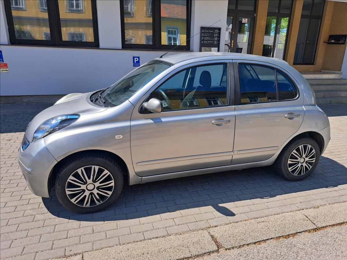nissan-micra-1-2-i-visia - 5
