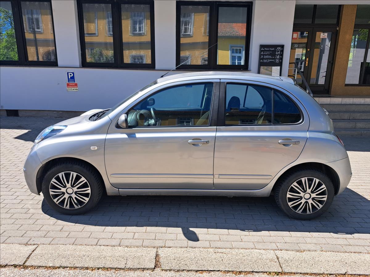 nissan-micra-1-2-i-visia - 6