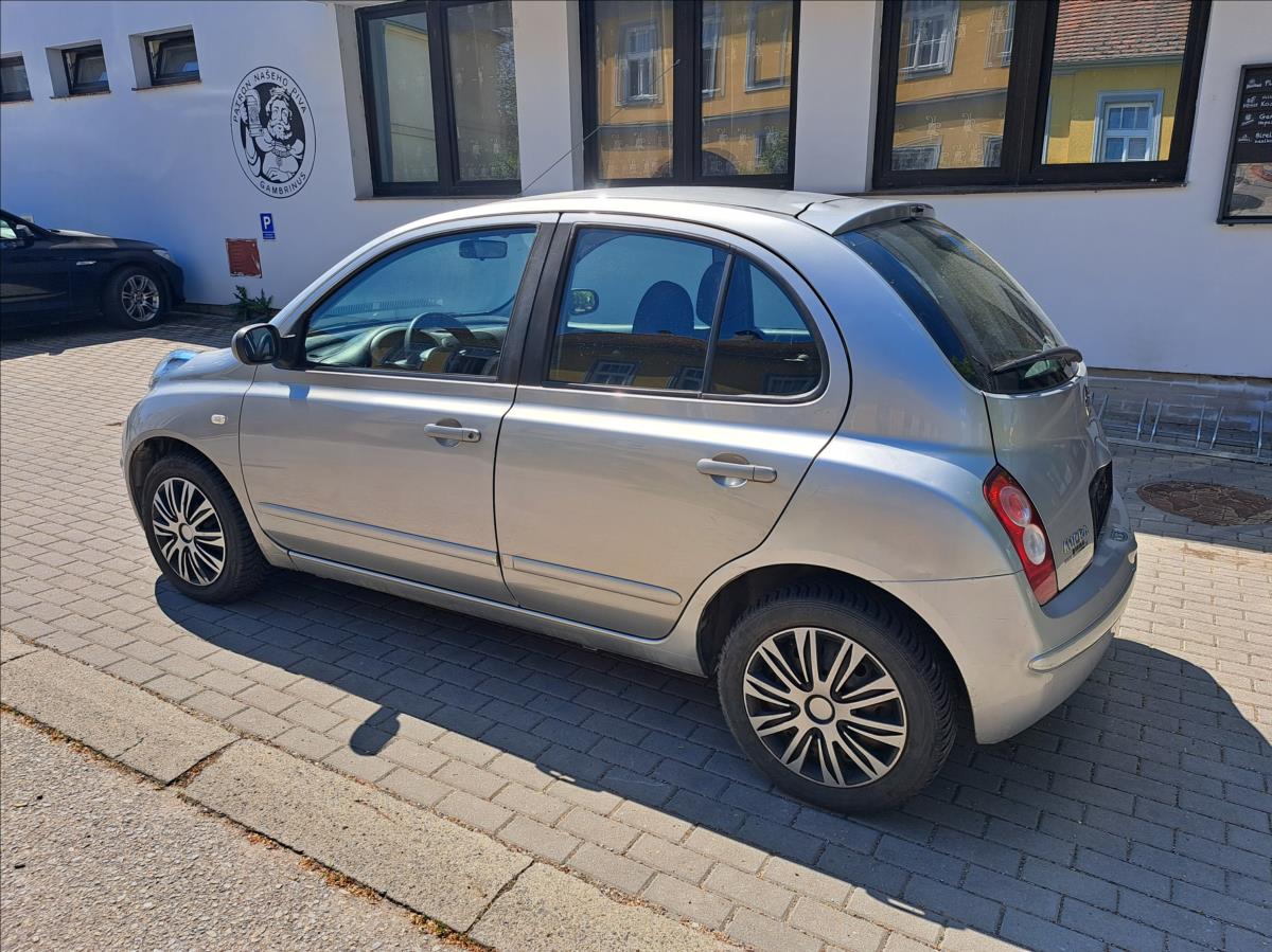 nissan-micra-1-2-i-visia - 7