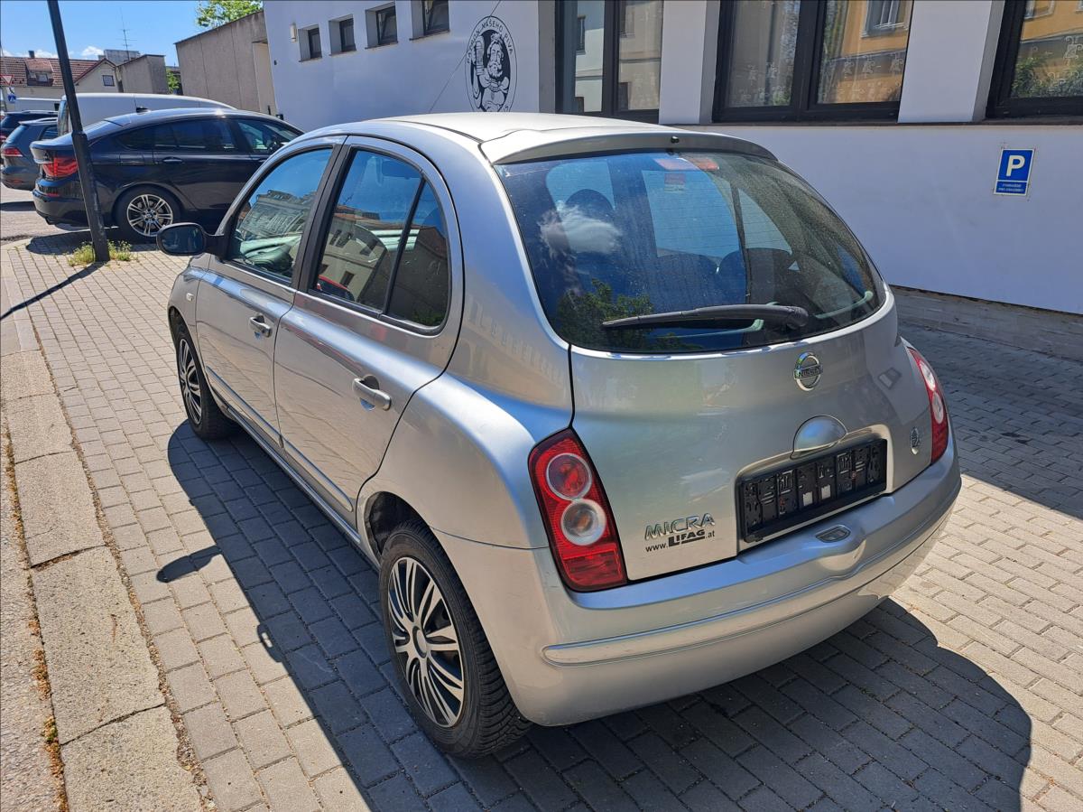 nissan-micra-1-2-i-visia - 8