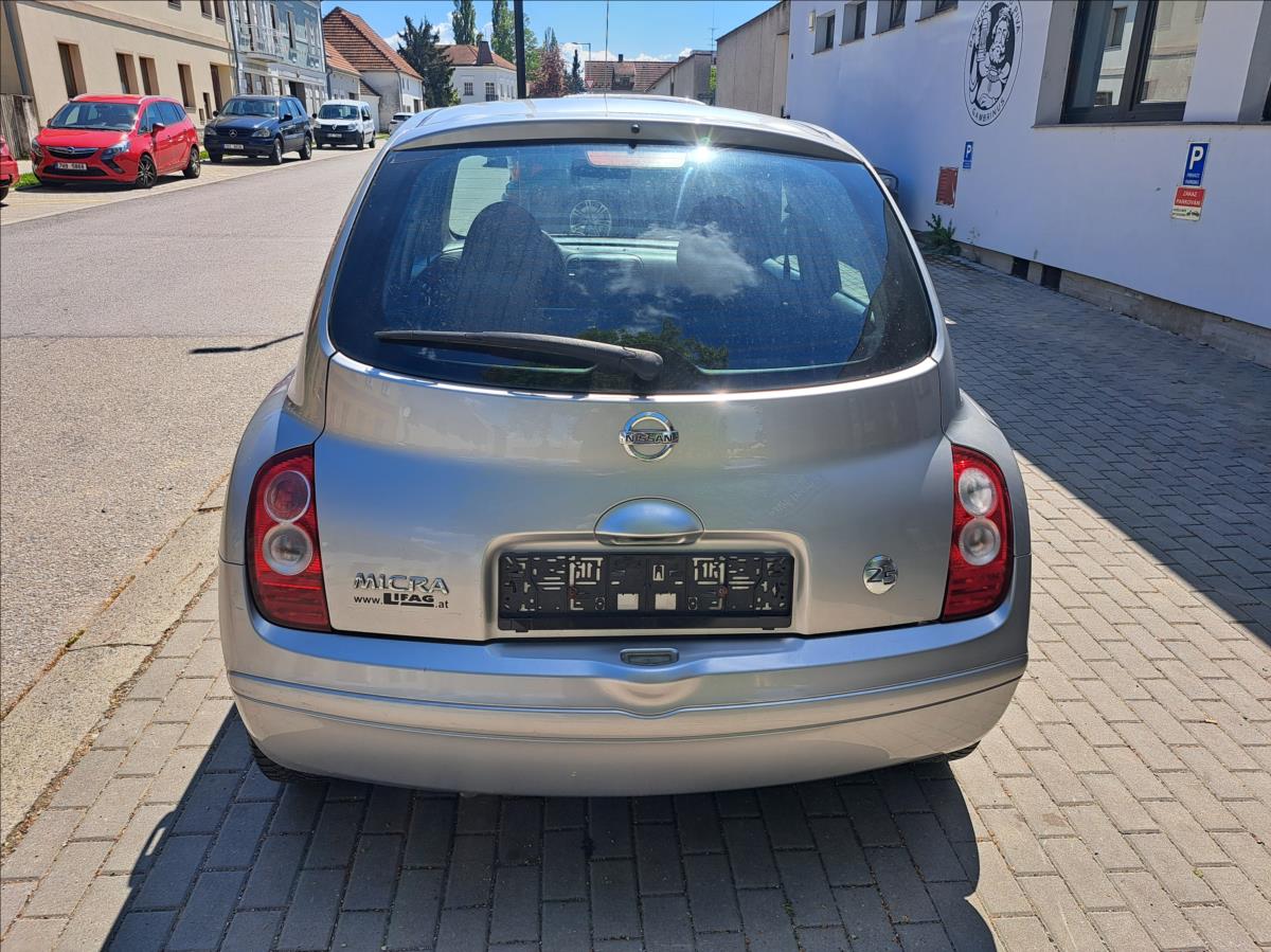 nissan-micra-1-2-i-visia - 9