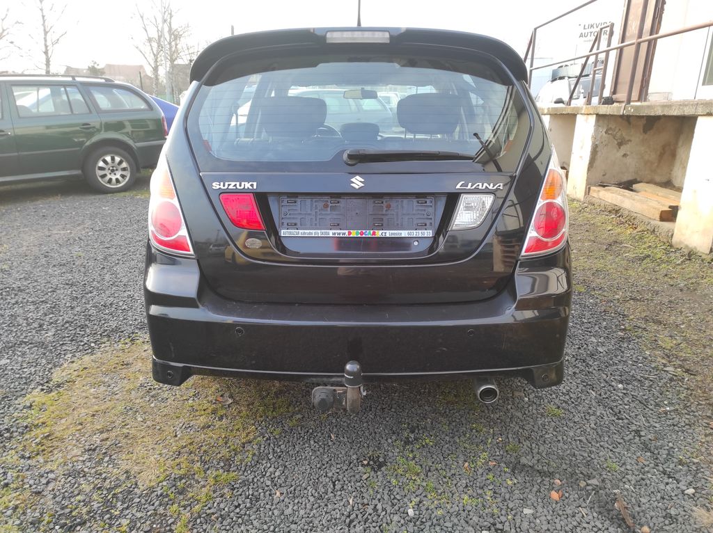 suzuki-liana-1-6-16v-combi-4-seasons - 3