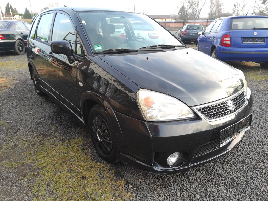 suzuki-liana-1-6-16v-combi-4-seasons - 7