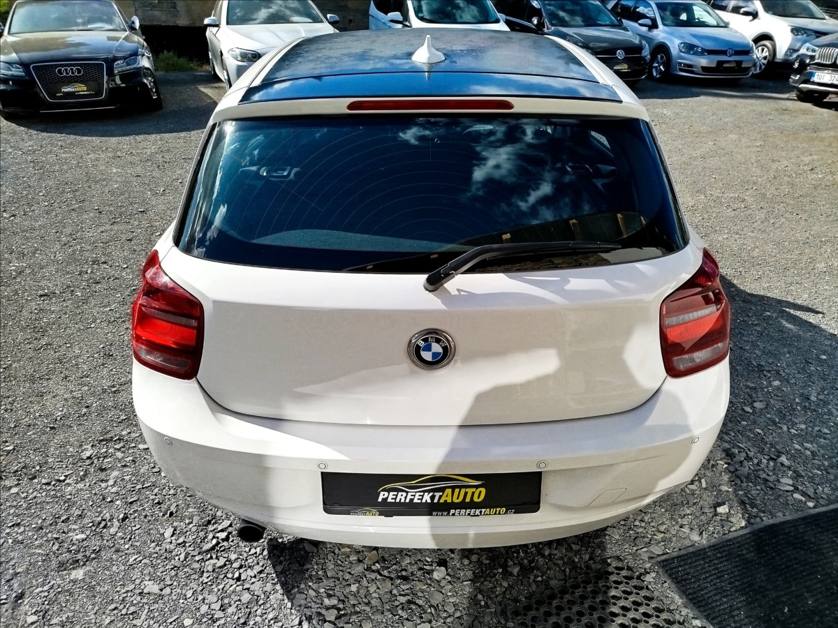 bmw-rada-1-2-0-d-navigace-alu - 3