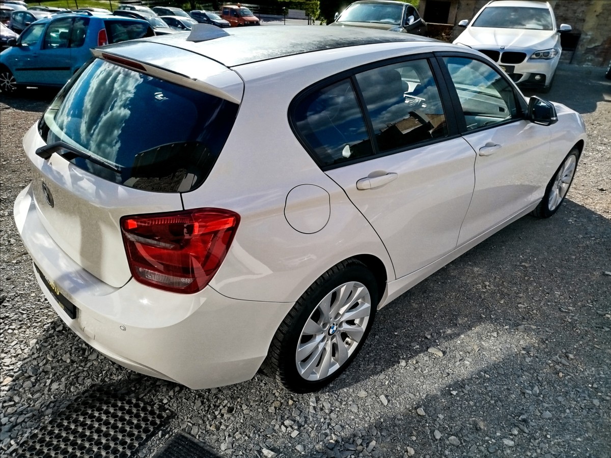 bmw-rada-1-2-0-d-navigace-alu - 4