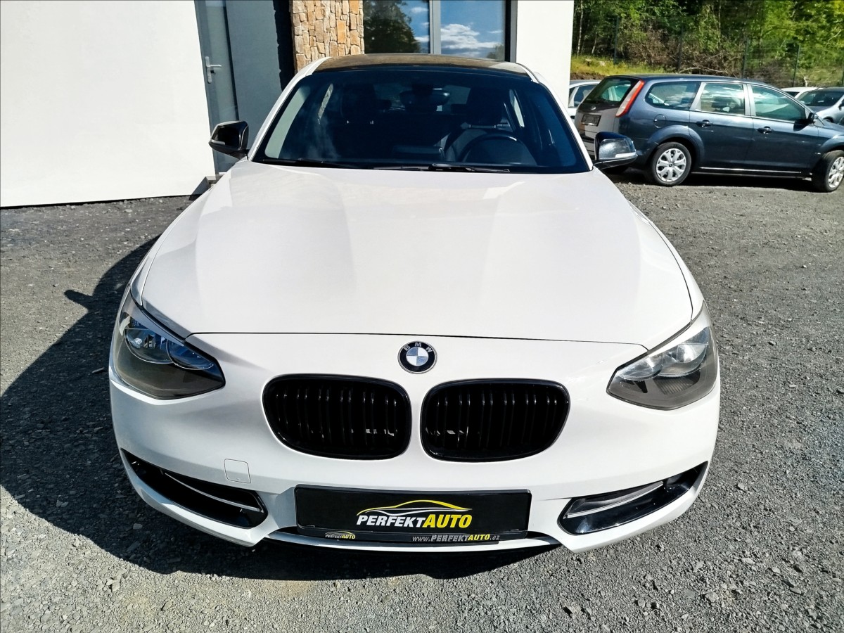 bmw-rada-1-2-0-d-navigace-alu - 7