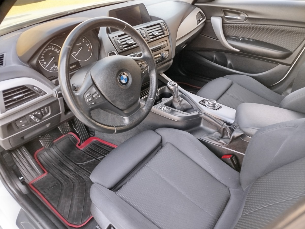 bmw-rada-1-2-0-d-navigace-alu - 9