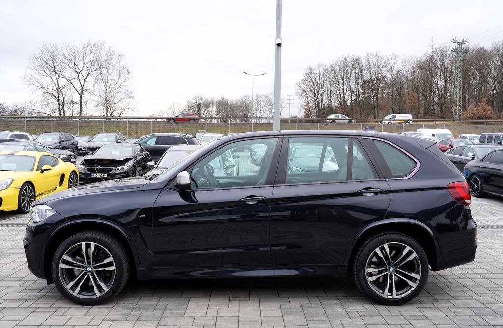 bmw-x5-bmw-x5-m50d-xdrive-head-up-20 - 2