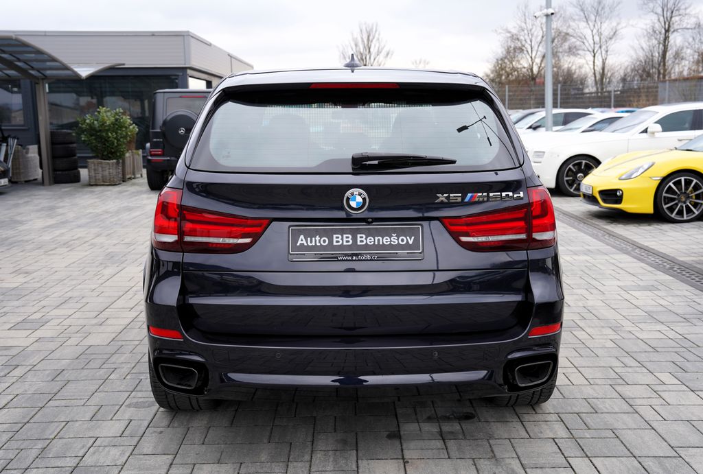 bmw-x5-bmw-x5-m50d-xdrive-head-up-20 - 4