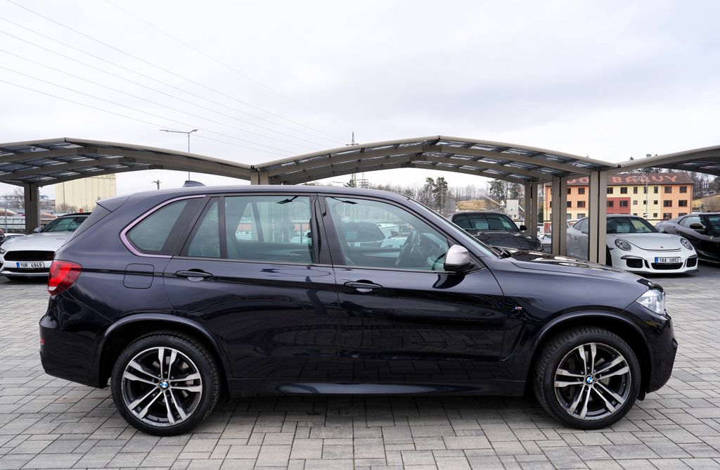 bmw-x5-bmw-x5-m50d-xdrive-head-up-20 - 6