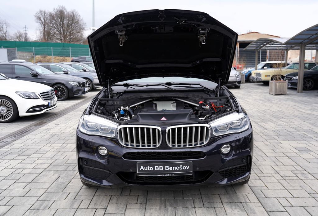 bmw-x5-bmw-x5-m50d-xdrive-head-up-20 - 9