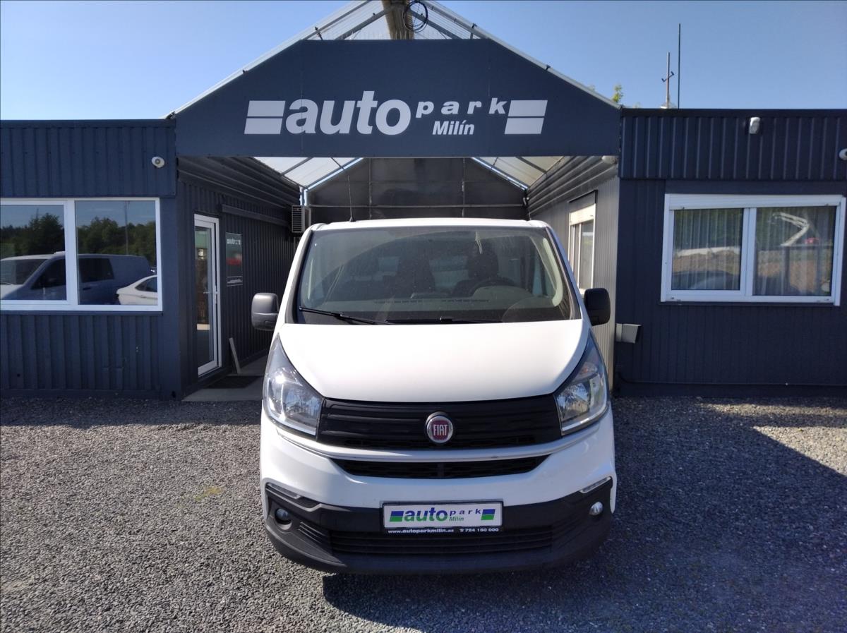 fiat-talento-2-0-2-0-mjt-dph-nova-stk - 1
